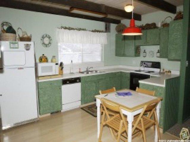 940 Empire Ave, Park City, UT 84060 — photo 3