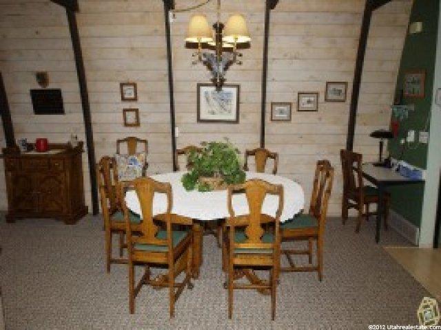940 Empire Ave, Park City, UT 84060 — photo 4
