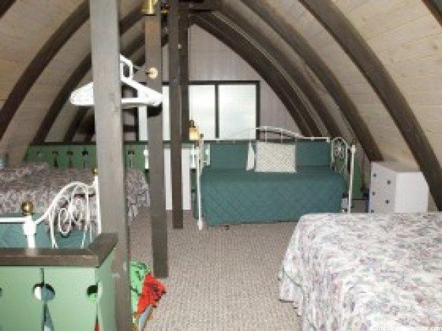940 Empire Ave, Park City, UT 84060 — photo 5