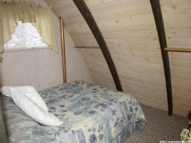 940 Empire Ave, Park City, UT 84060 — photo 6