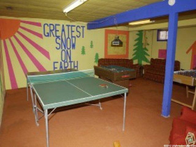 940 Empire Ave, Park City, UT 84060 — photo 7