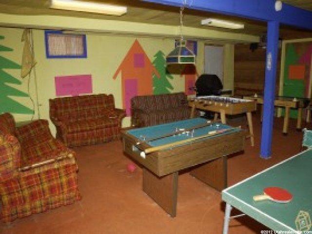 940 Empire Ave, Park City, UT 84060 — photo 8
