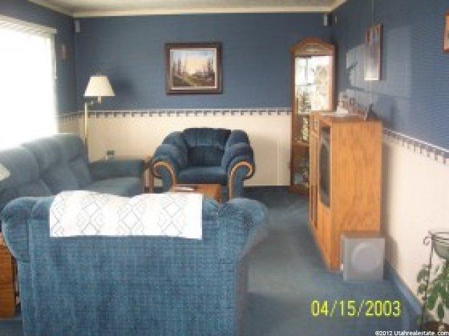 535 E 700 S, Mt Pleasant, UT 84647 — photo 2