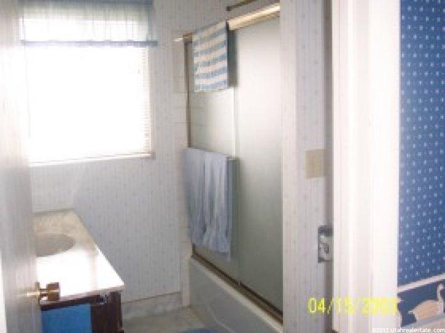 535 E 700 S, Mt Pleasant, UT 84647 — photo 3