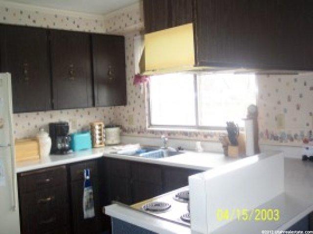 535 E 700 S, Mt Pleasant, UT 84647 — photo 4