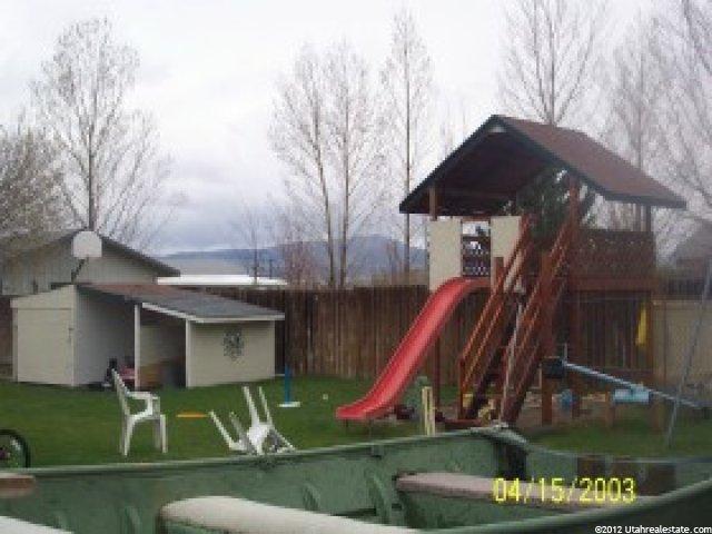 535 E 700 S, Mt Pleasant, UT 84647 — photo 5