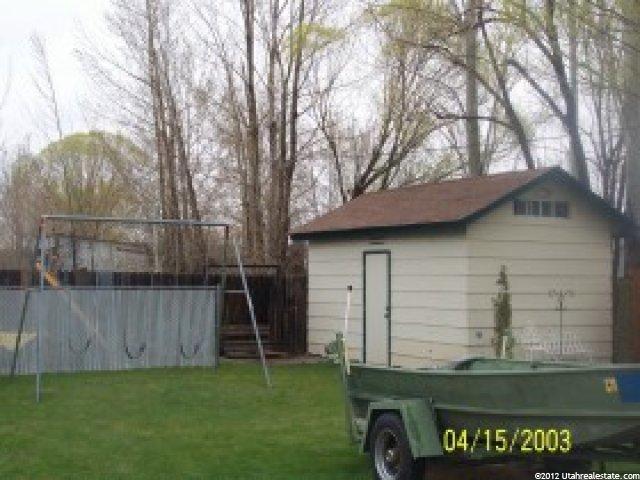 535 E 700 S, Mt Pleasant, UT 84647 — photo 6