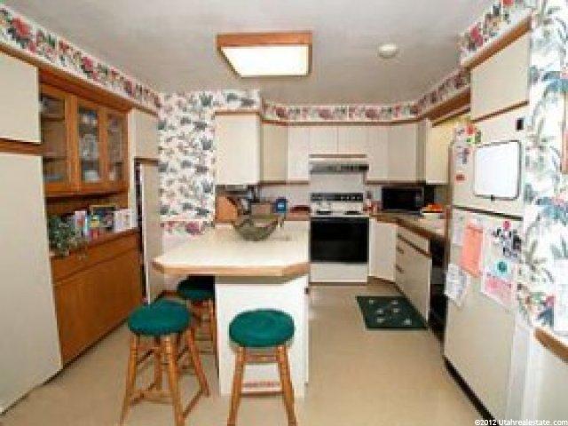 516 Parkview Cir, Smithfield, UT 84335 — photo 2