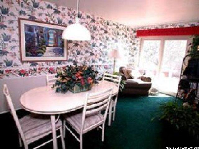 516 Parkview Cir, Smithfield, UT 84335 — photo 3