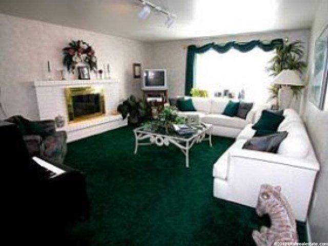 516 Parkview Cir, Smithfield, UT 84335 — photo 4