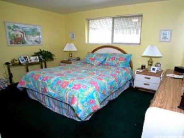 516 Parkview Cir, Smithfield, UT 84335 — photo 5