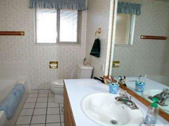 516 Parkview Cir, Smithfield, UT 84335 — photo 6