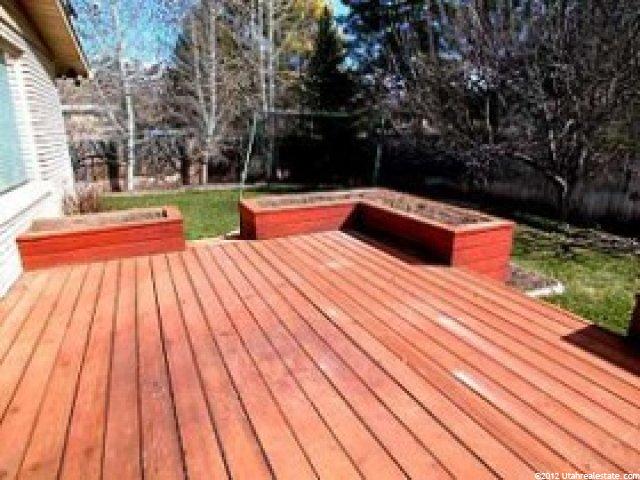 516 Parkview Cir, Smithfield, UT 84335 — photo 7