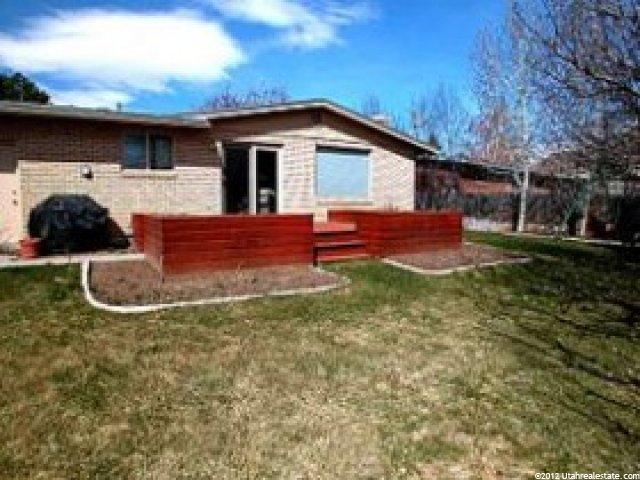 516 Parkview Cir, Smithfield, UT 84335 — photo 8