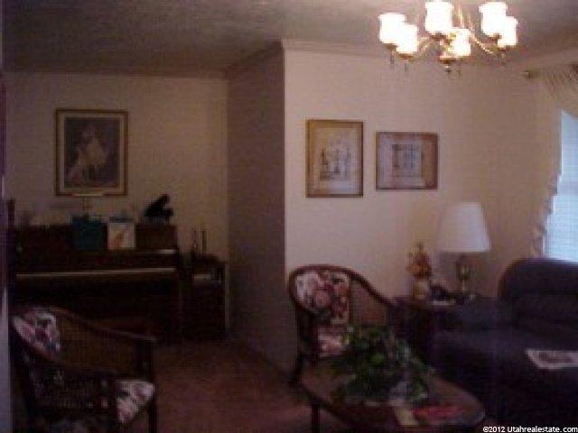 1064 Lamplighter Dr, River Heights, UT 84321 — photo 3