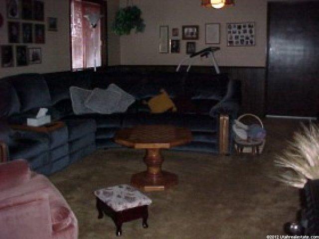 1064 Lamplighter Dr, River Heights, UT 84321 — photo 4