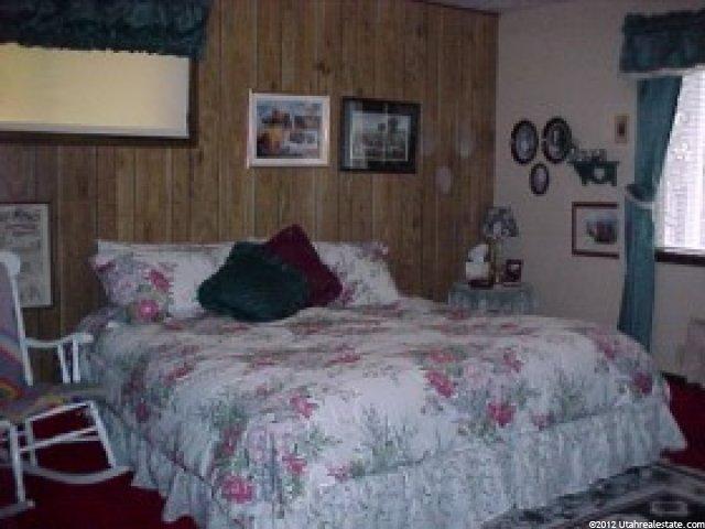 1064 Lamplighter Dr, River Heights, UT 84321 — photo 5