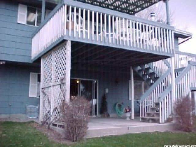 1064 Lamplighter Dr, River Heights, UT 84321 — photo 6