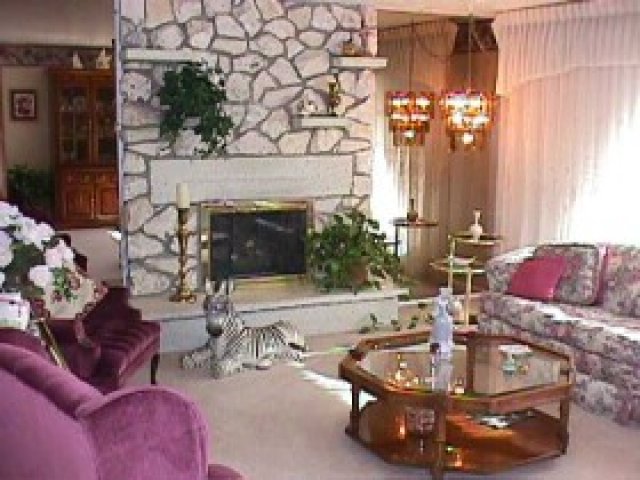 1231 Earl Way, Sandy, UT 84094 — photo 2