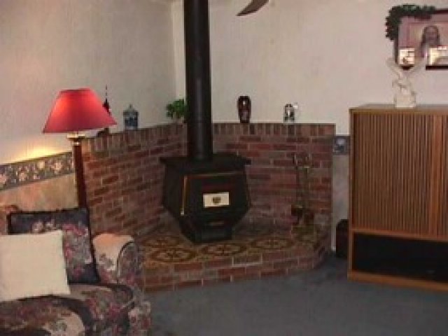 1231 Earl Way, Sandy, UT 84094 — photo 3