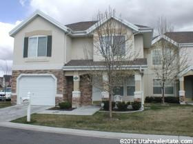 11983 Draperville Ave, Draper, UT 84020