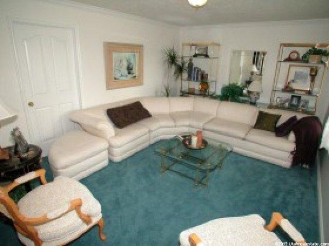2127 Oak Manor Dr, Sandy, UT 84092 — photo 4