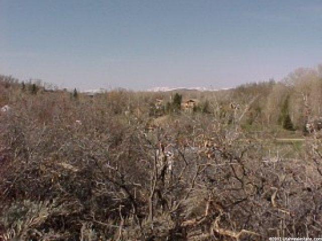 1488 E 5875 N, Oakley, UT 84055 — photo 2
