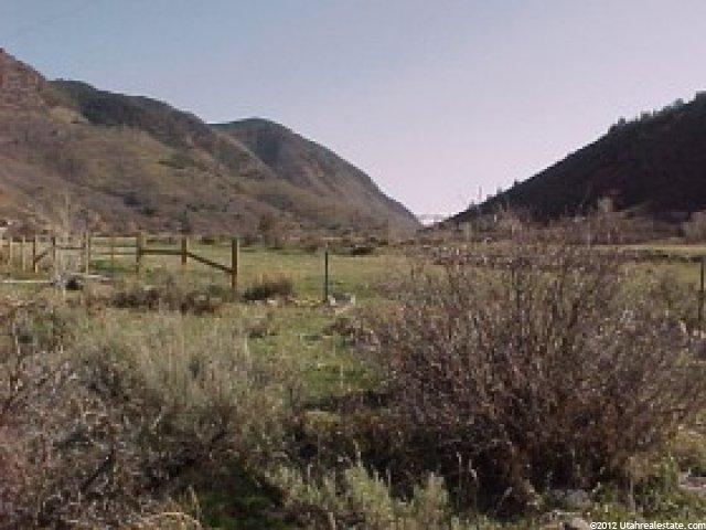 1488 E 5875 N, Oakley, UT 84055 — photo 3
