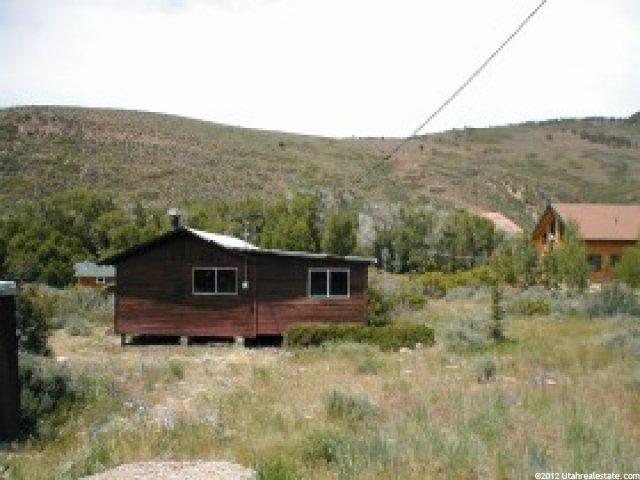 1488 E 5875 N, Oakley, UT 84055 — photo 4