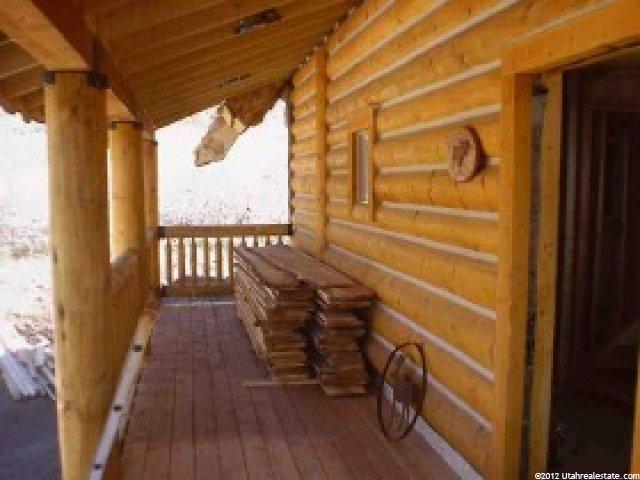 1370 Westview Dr, Heber City, UT 84032 — photo 2
