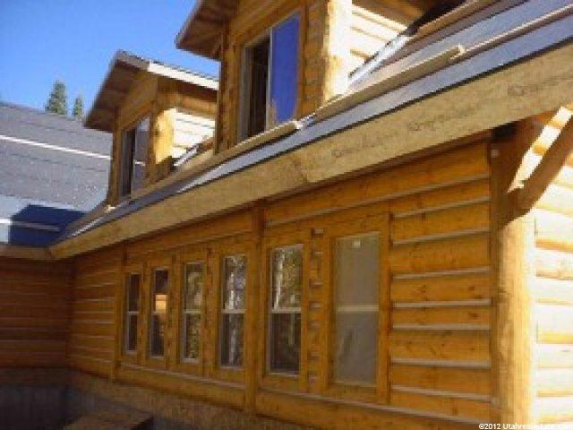 1370 Westview Dr, Heber City, UT 84032 — photo 3