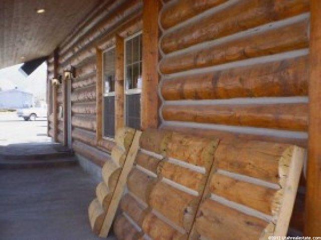 1370 Westview Dr, Heber City, UT 84032 — photo 4