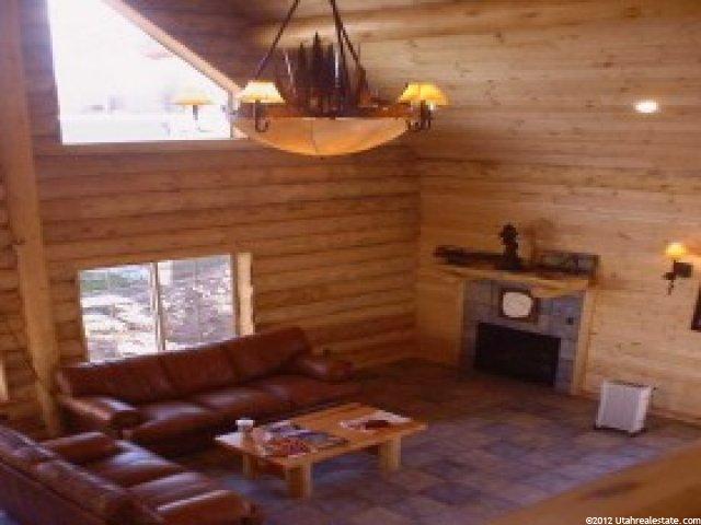 1370 Westview Dr, Heber City, UT 84032 — photo 5