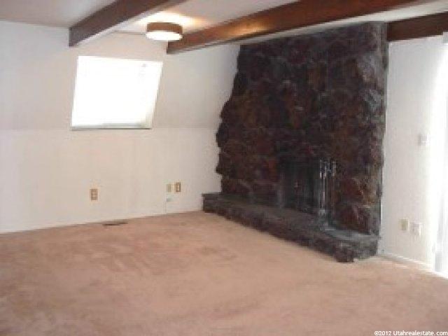 914 N 100 W, Midway, UT 84049 — photo 2