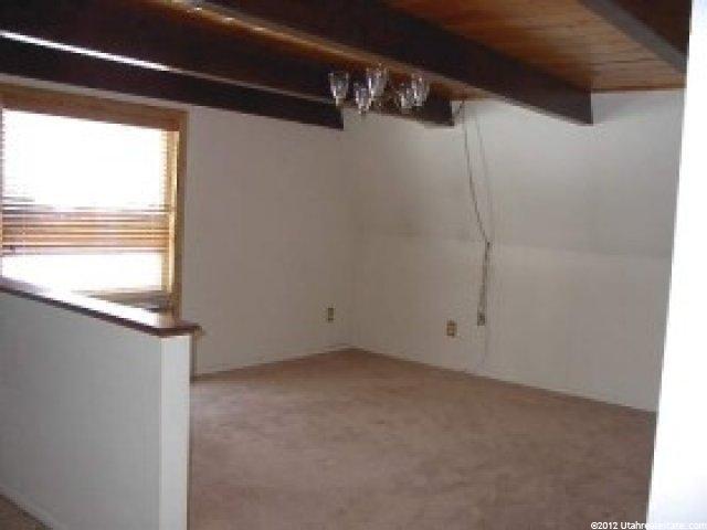 914 N 100 W, Midway, UT 84049 — photo 3
