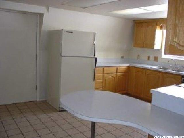 914 N 100 W, Midway, UT 84049 — photo 5
