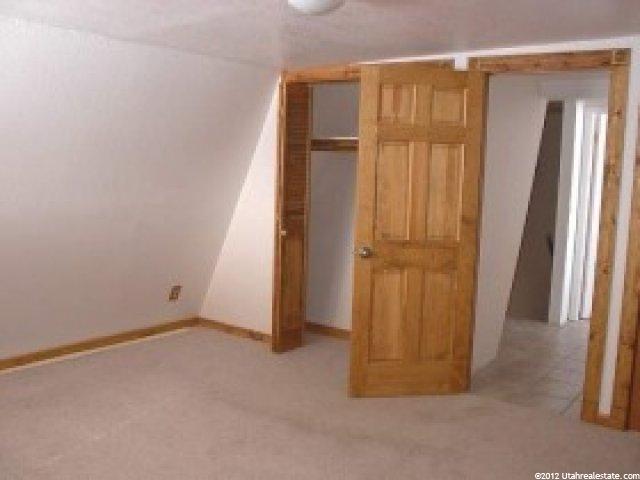 914 N 100 W, Midway, UT 84049 — photo 6