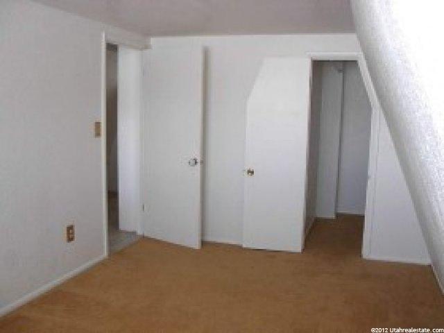 914 N 100 W, Midway, UT 84049 — photo 7
