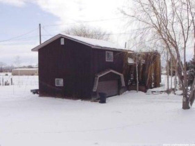 914 N 100 W, Midway, UT 84049 — photo 8