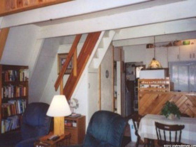 296 N Pinion Cir, Central, UT 84722 — photo 2