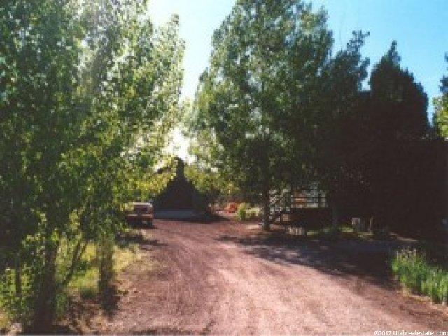 296 N Pinion Cir, Central, UT 84722 — photo 3