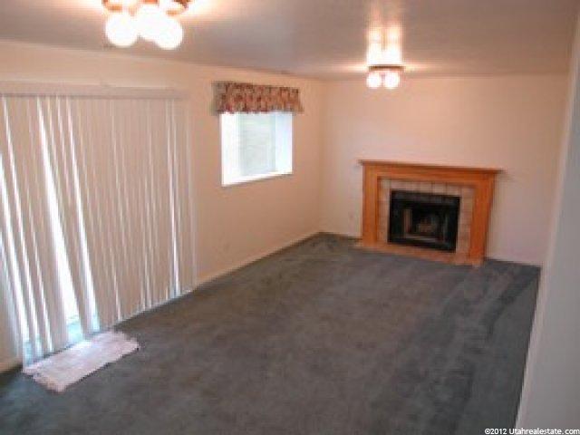 1131 Eagle Ridge Cir, Sandy, UT 84094 — photo 5