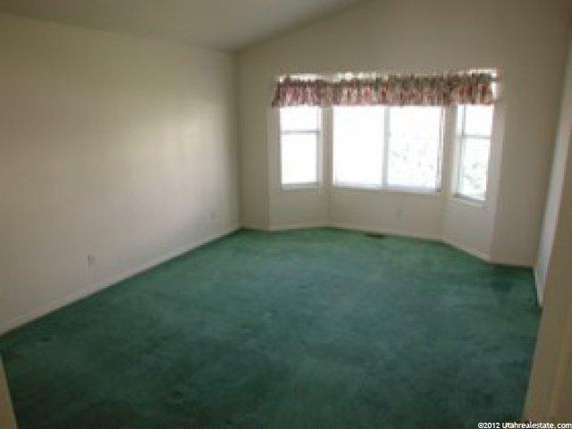 1131 Eagle Ridge Cir, Sandy, UT 84094 — photo 6