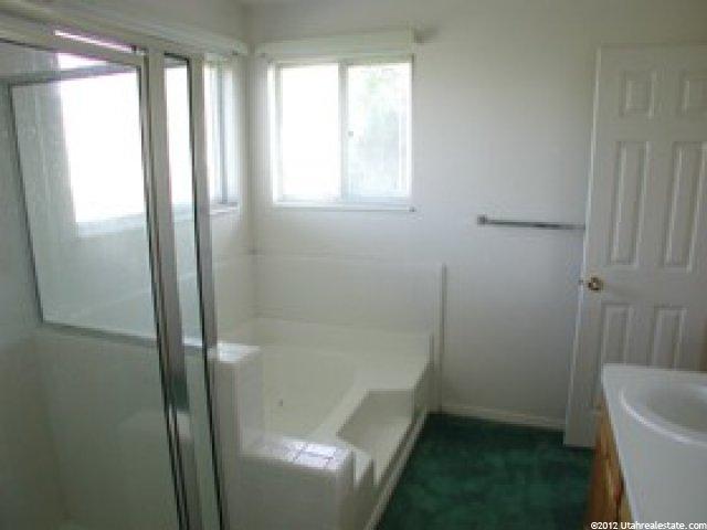 1131 Eagle Ridge Cir, Sandy, UT 84094 — photo 7