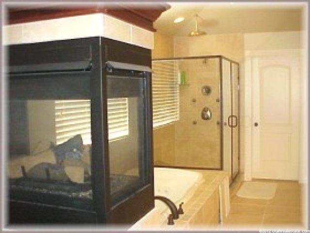 2330 E 3700 N, Layton, UT 84040 — photo 2