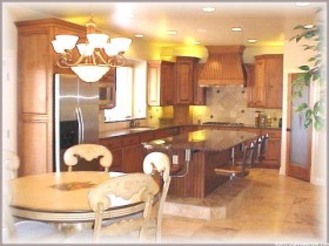 2330 E 3700 N, Layton, UT 84040 — photo 3