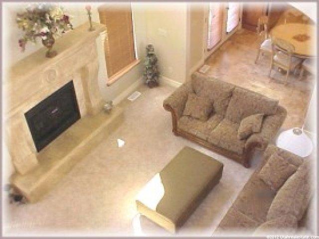 2330 E 3700 N, Layton, UT 84040 — photo 4