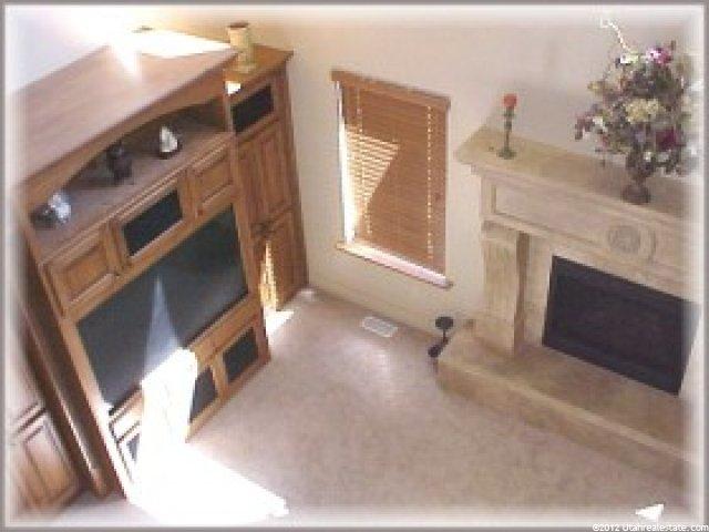 2330 E 3700 N, Layton, UT 84040 — photo 5