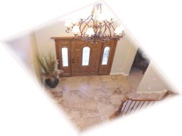2330 E 3700 N, Layton, UT 84040 — photo 6