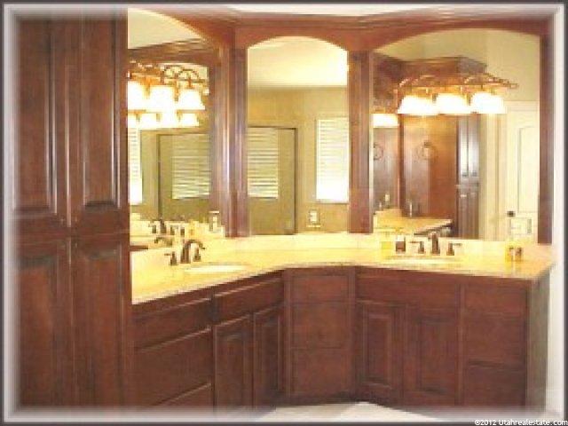 2330 E 3700 N, Layton, UT 84040 — photo 7